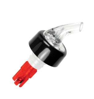 AUTOPOUR 3 CL