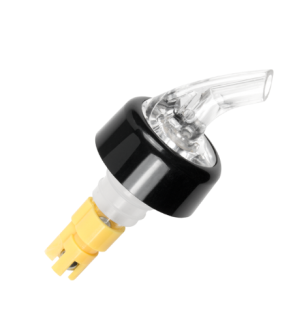 AUTOPOUR 4 CL