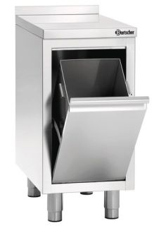 AVFALLSHINKSKÅP 700A1A