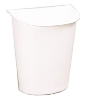 AVFALLSKÄRL 30 LITER
