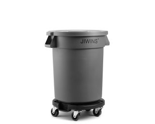 AVFALLSTUNNA MED HTG 75L