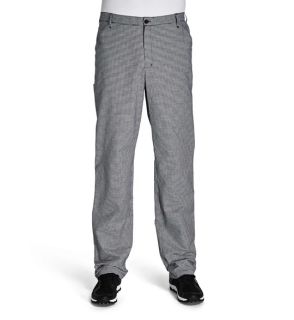 AVILIA KOCKBYXA HERR