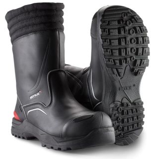 B-DRY BOOT 1.1