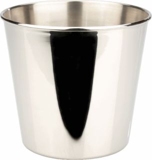 MINI ICE BUCKET 1,5 L