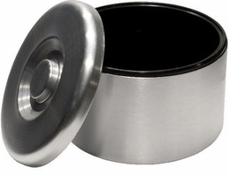 ICE BOX ALUMINIUM D 28 CM 10 L