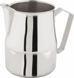 BARISTA FROTH JUG 1000 ML
