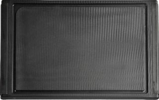 CUTTING BOARD ANTI-SLIP 23,5 x 35 x 1,2 CM