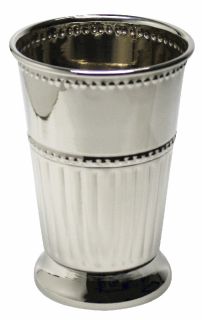 JULEP TUMBLER 351 ML