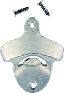 BOTTLE CAP OPENER