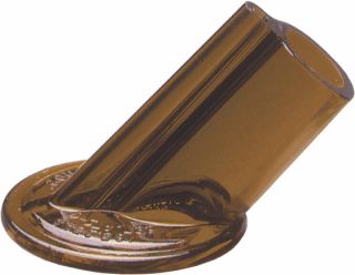 STORE & POUR SPEED POURER BROWN
