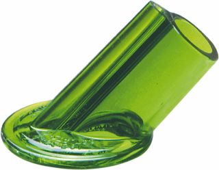 STORE & POUR SPEED POURER GREEN