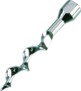 EXTRA SPIRAL FOR B146 & B146-2