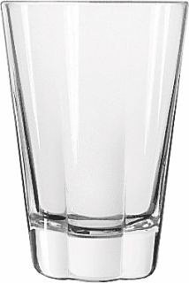 Dakota Beverage 355ml