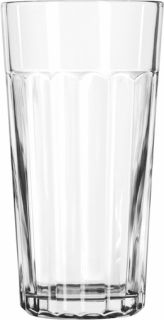 Paneled Jumbo Cooler 710ml