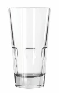 Optiva Beverage 35,5 cl