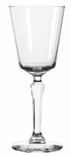 SPEAKEASY GIN & TONIC 580 ML