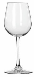 VINA GRAND WINE TASTER 473ML