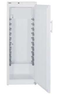 BAGERIFRYSSKÅP BG 5040 - COLIA