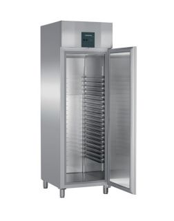 BAGERIKYLSKÅP BKPv 6570 - COLIA