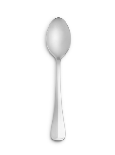 BAGET DESSERTSKED 18/10