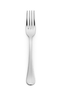 BAGET FÖRRÄTTSGAFFEL 18/10 L 19,5 CM