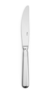 BAGET FÖRRÄTTSKNIV 18/10 L 22,6 CM
