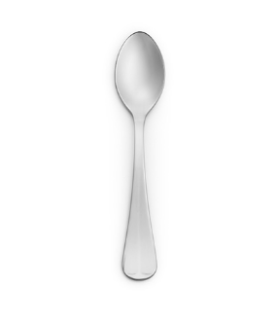 BAGET KAFFESKED 18/10 L 11,7 CM