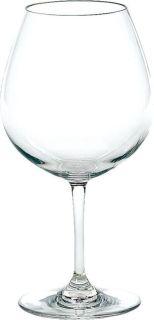BALLOON ALIBI 650 ML