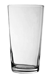 BAR BEVERAGE 380 ML