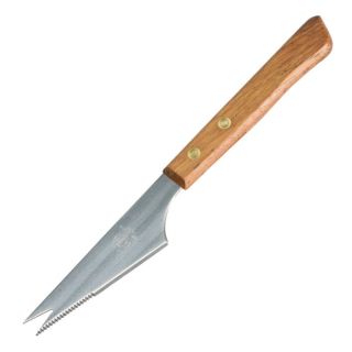 BAR KNIFE
