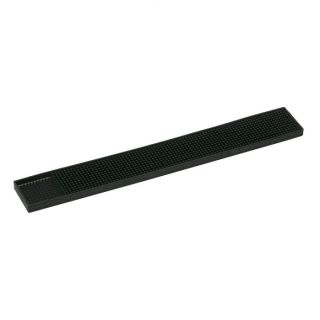 BAR MAT 60 x 8 x 1,5 CM