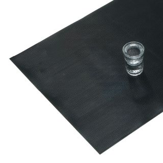 BAR MAT PER M2