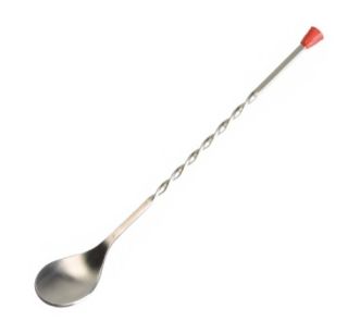 BAR SPOON 260 MM