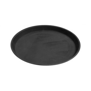 BAR TRAY NON-SLIP D28 CM