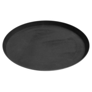 Barbricka halkfri D41 CM