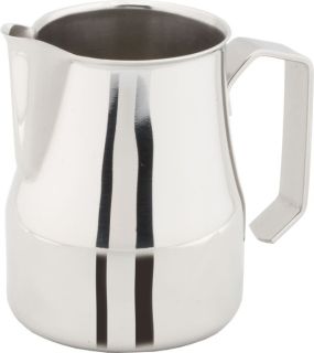 BARISTA FROTH JUG 350 ML