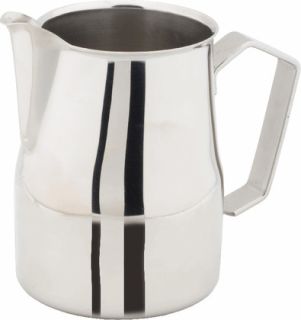 BARISTA FROTH JUG 750 ML