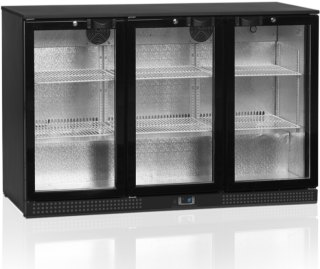 BARKYL 300L DB300H-3