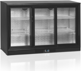 BARKYL 300L DB300S-3