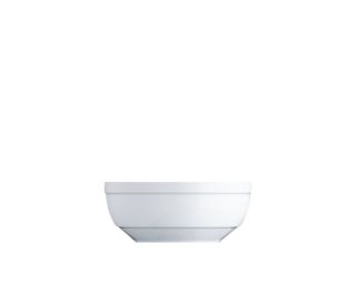 BASIC SKÅL 14CM