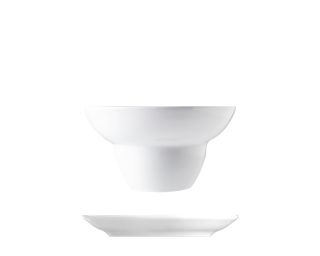 BASIC SKÅL 15CM