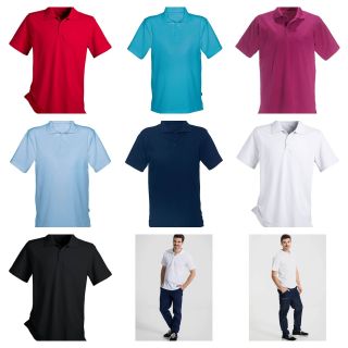 Pikétröja unisex