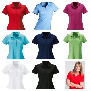 Maja Pikétröja dam