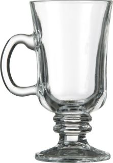 BILL COFFEE 240 ML
