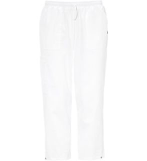 BILLIE 3/4 BYXA UNISEX