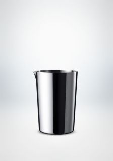 BIRDY MIXING TIN 800 ML