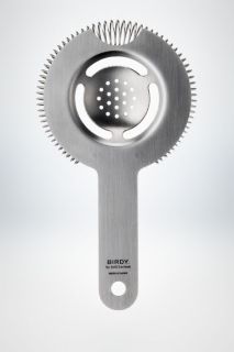 BIRDY STRAINER