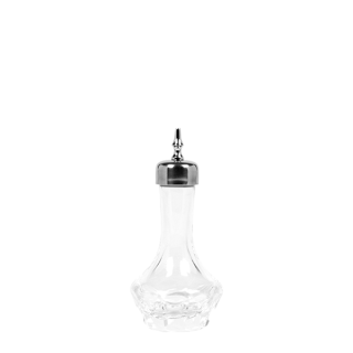 BITTER BOTTLE 30 ML