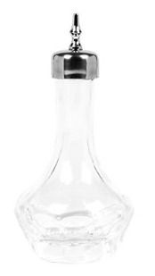 BITTER BOTTLE 45 ML