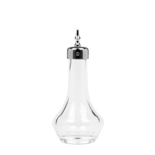 BITTER BOTTLE 50 ML